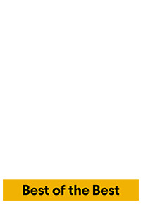 Tripadvisor 2023 Travellers’ Choice ‘Best of the Best’ Hotels in India