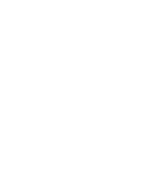 Tripadvisor 2023 Travellers’ Choice Award winner