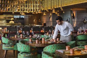 best-restaurants-in-aerocity-delhi