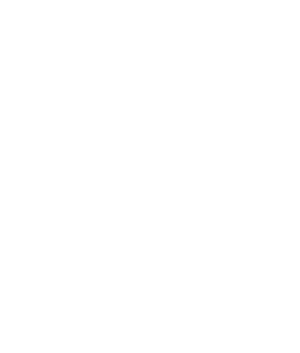 Tripadvisor 2024 Travellers’ Choice Award winner